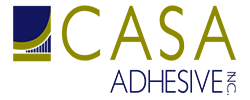 Casa Adhesive, Inc